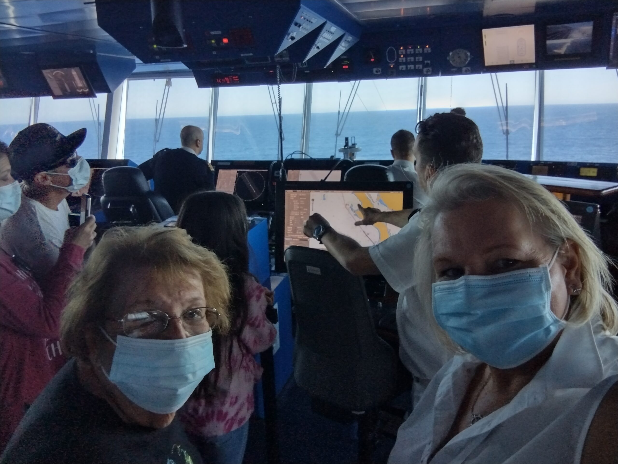 IMG_20221225_112608210_HDR